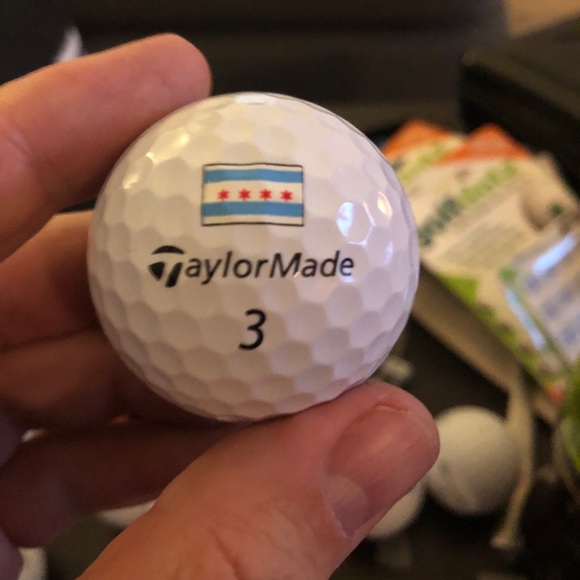 Profile Picture of Greg Bernard (@bammers29) on Poshmark