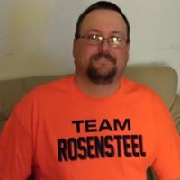 Profile Picture of Michael Still (@michael-still-14) on Quora