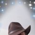 Profile Picture of James Kopaczewski (@James-Kopaczewski) on Facebook