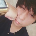 Profile Picture of Daniel Bellerose Briceño (@bellerose1940) on Instagram