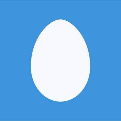Profile Picture of Max Montgomery (@maxmontgomery12) on Twitter