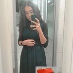 Profile Picture of ericka Elena (@elena.ericka) on Instagram