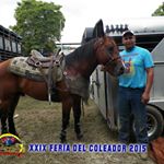 Profile Picture of Octavio Guevara (@octguevara85) on Instagram