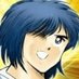 Profile Picture of パスカル (@Alan_Pascal_bot) on Twitter