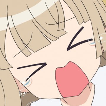 Profile Picture of 予備垢3 (@Tsukikawa_Chili) on Twitter