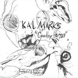 Profile Picture of Kal Marks & (@kalmarks) on Myspace