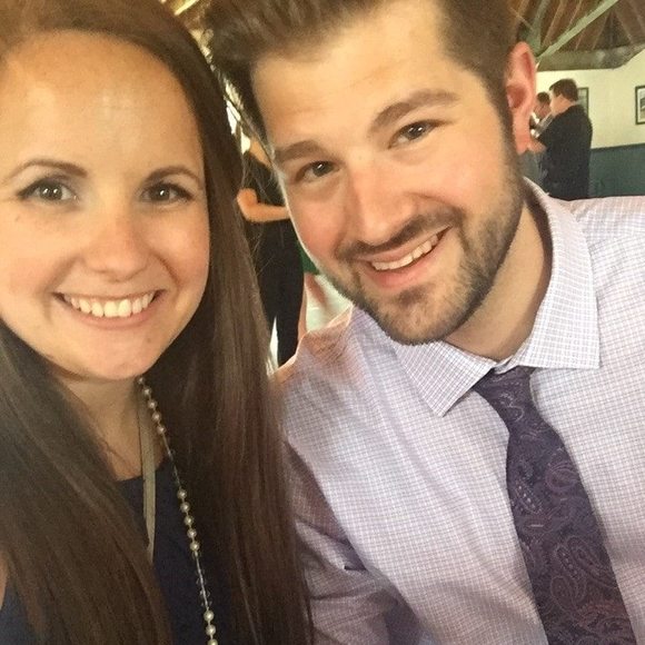 Profile Picture of Kevin Fruchey (@pro5002) on Poshmark