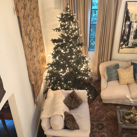 Profile Picture of Gina Lanman (@ginal877) on Poshmark