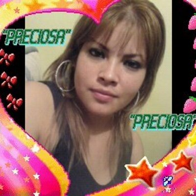 Profile Picture of Lucy Mata (@lucy_matag) on Twitter