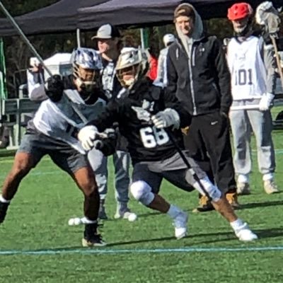 Profile Picture of Pat Wixted (@pat_wixted43) on Twitter