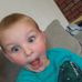 Profile Picture of Jeremy Thompson (@jeremy.thompson.35977) on Facebook