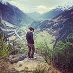 Profile Picture of Alaa Khatib (@alaa_khatib_) on Instagram