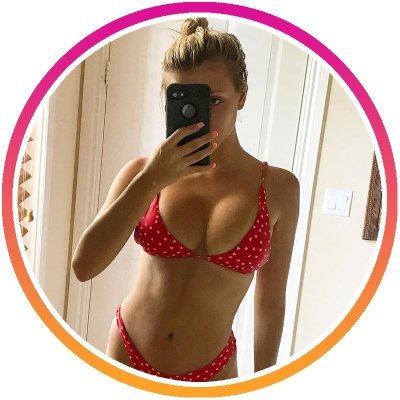 Profile Picture of Catherine Wiley (@Catheri24142600) on Twitter