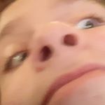 Catsfan2010 - Instagram Profile Picture of Catsfan2010 (@kevin.caissie.98) on Instagram