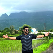 Profile Picture of Soham Deolekar (@sohamdeolekar5723) on Youtube
