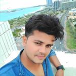 Profile Picture of Syed Shams (@shams.syed) on Instagram