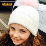 Profile Picture of Ruby Briggs (@princessruby2026) on Instagram