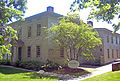 Profile Photo of Litchfield Law School - Wikipediaon Wikipedia