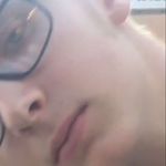 Profile Picture of Malcolm James Mcalpine (@___malcum__) on Instagram