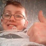 Profile Picture of harry clarkson (@clarksonharry111) on Instagram