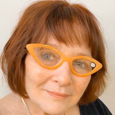 Profile Picture of Hollis Ramsey (@hollis517) on Twitter