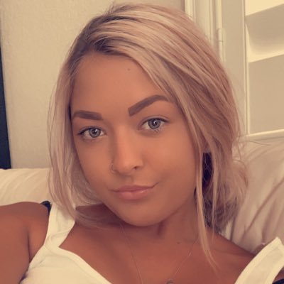 Profile Picture of Savannah Hurst (@Savanna84999882) on Twitter