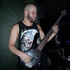 Profile Picture of wilmer Alexander CC (@Wilmer Alexander Bass) on Flickr