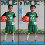 Alvin Blanco - Facebook Profile Picture of Alvin Blanco (@alvin.blanco.662739) on Facebook