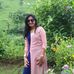 Profile Picture of Priti Jain (@priti.jain.906) on Facebook
