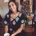 Profile Picture of Sam Lamb (@sam.lamb.98499) on Facebook