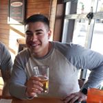 Profile Picture of Bryan Peloquin (@peloquinbryan) on Instagram