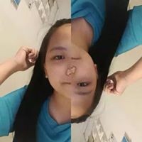 Profile Picture of Gazel Go (@gazel-go) on Quora