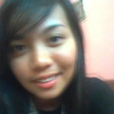 Profile Picture of Marie Jo Lucero (@mariejolucero1) on Twitter