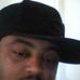 Profile Picture of Calvin Weems (@calvin.weems.5) on Facebook