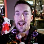 Profile Picture of Dan Scheid (@dscheid167) on Instagram