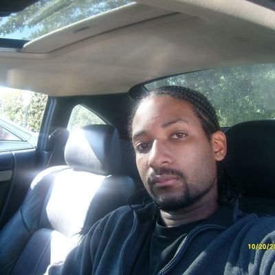 Profile Picture of Jonathon Knowles (@jknowles1982) on Twitter