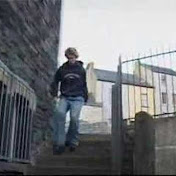 Profile Picture of Ian Smyth (@Miffman) on Youtube