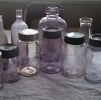 Kevin Rempel - Facebook Profile Picture of Kevin Rempel (@kevin.rempel.50) on Facebook