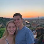 Profile Picture of Chris Doody (@chrisdoody1) on Instagram