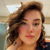 Profile Picture of Chelsea Smith (@@therealchelseasmith322) on Tiktok