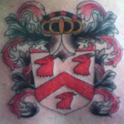 Profile Picture of Isaac Beckwith (Nevaduck) (@isaacbeckwith7525) on Youtube