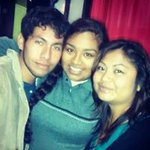 Profile Picture of Jose Ariel Clemente Albores (@arielclemente1) on Instagram