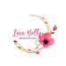 Profile Picture of Bella Lara (Belleza Natural Cosmétics) (@margott.lara.5) on Facebook