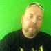 Profile Picture of Bob Adams (@bob.adams.106) on Facebook