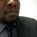 Profile Picture of Harold Roberts Owee (@oweehr) on Pinterest