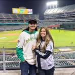 Profile Picture of Kylie Lingefelt (@kylie.lingefelt) on Facebook