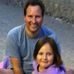 Profile Picture of Dawn Kummer (@dawn.kummer) on Facebook