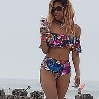 Profile Picture of Dominique Harrison (@dominique-harrison-18) on Quora