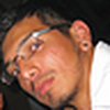 Profile Picture of jose serpas (@don chepe) on Flickr
