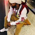 Profile Picture of Marcus Dancy (@neimanmarcxs) on Instagram